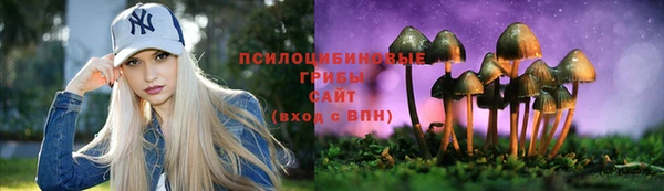 герыч Магас