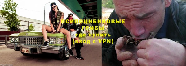 герыч Магас