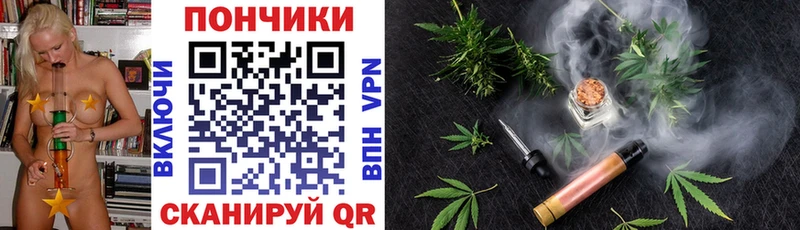 Купить закладки  Когалым  Бошки марихуана семена 